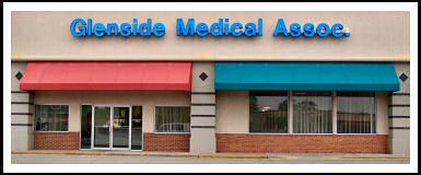 Picture of Glenside Medical
